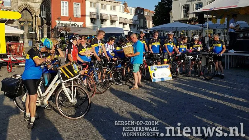 20170828 boz airteam 0011