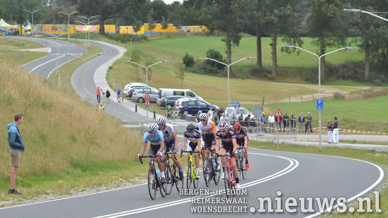 20170829 hoo ronde van 001