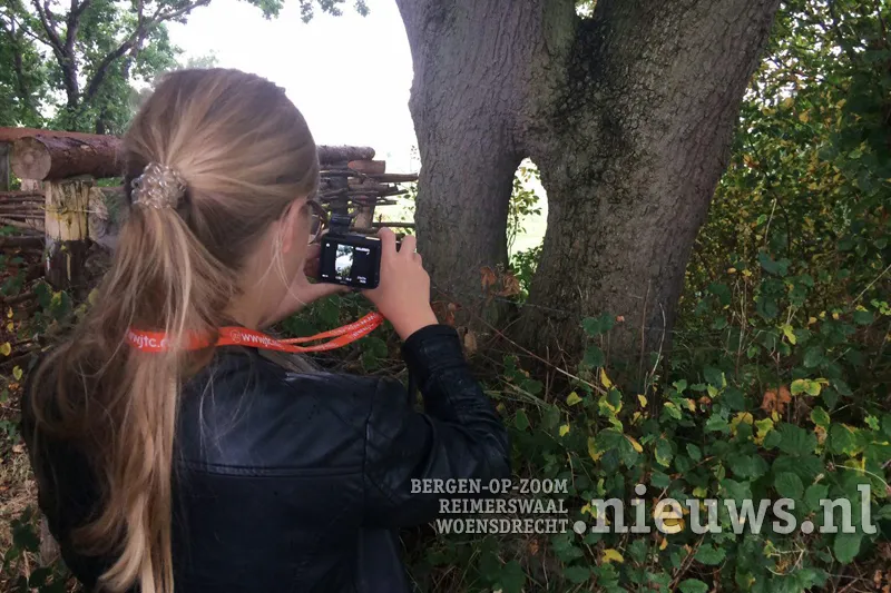 20170831 boz natuurfotos 002