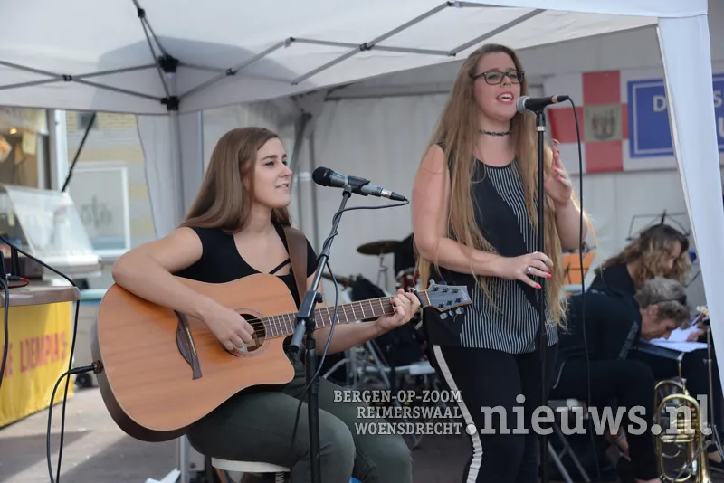 20170902 put muziek 0021