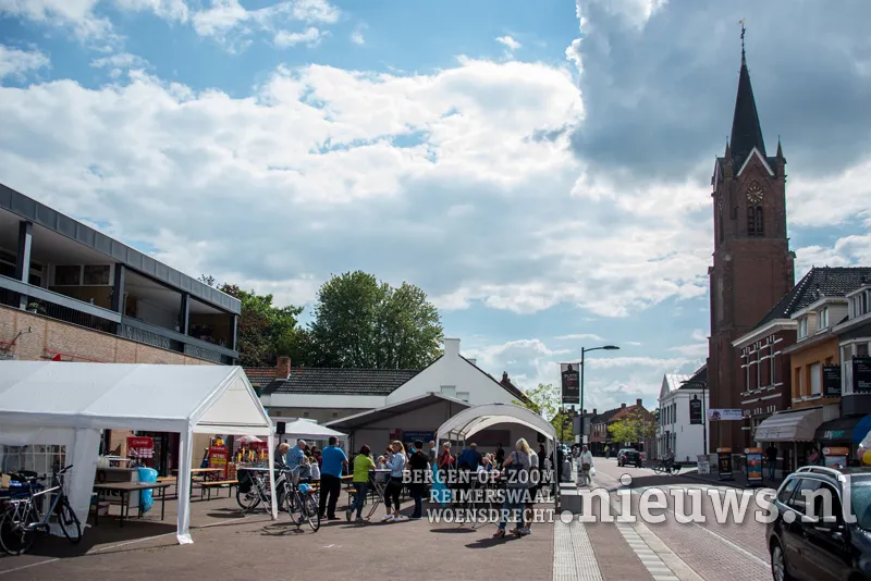 20170902 put muziek 0031