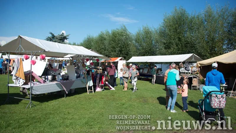 20170902 ril nazomerfair 001