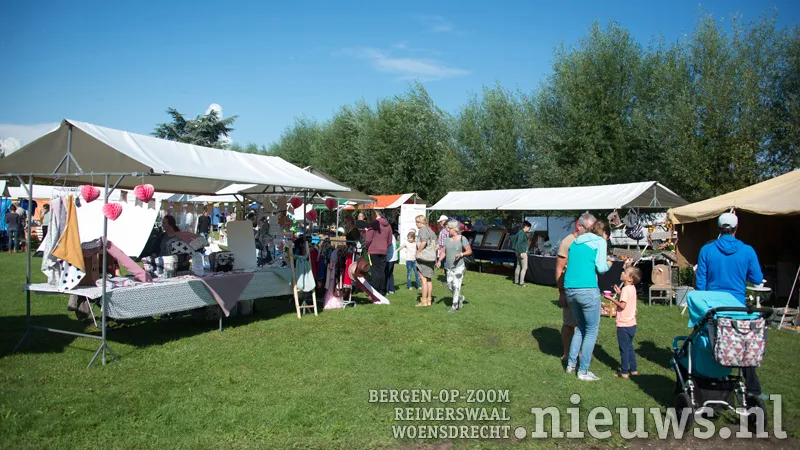 20170902 ril nazomerfair 001