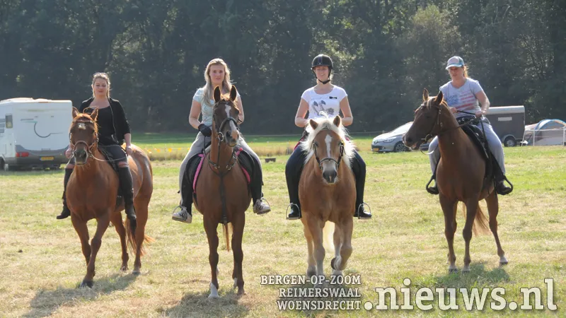 20170908 huij paarden3daagse 000