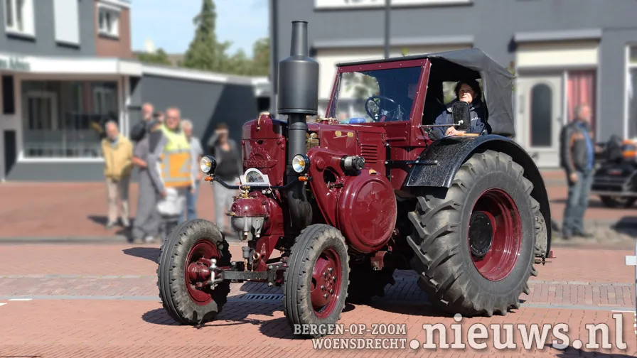 20170909 jkr alg tractor 001b