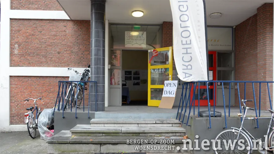 20170909 jkr boz archeologiedepot 001b