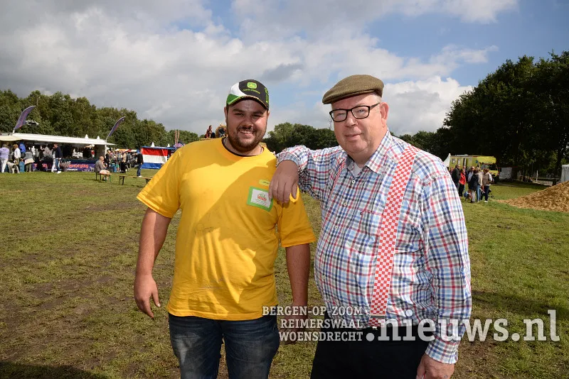 20170910 woensdrechtseboerendag 24
