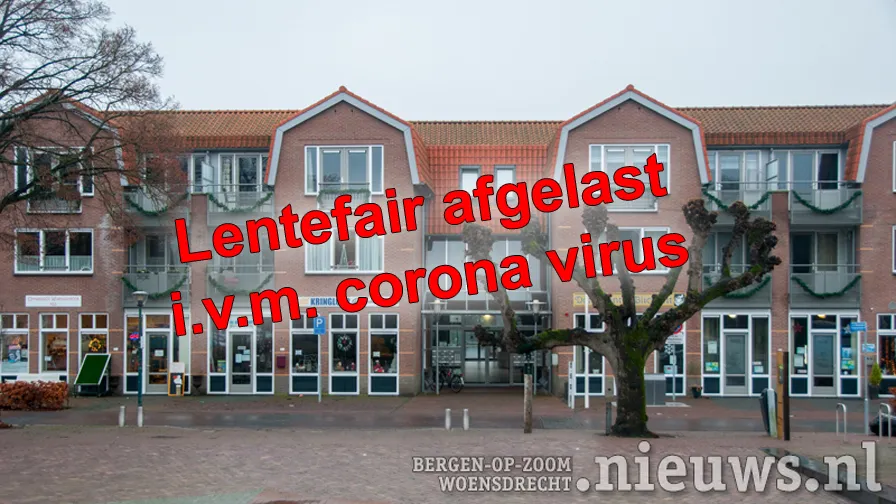 20170918 woe blickveld lentefai afgelast