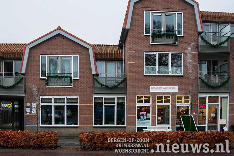 20170918 woe blickvelt