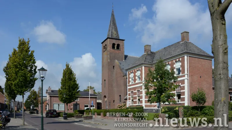 20170919 woe kerk