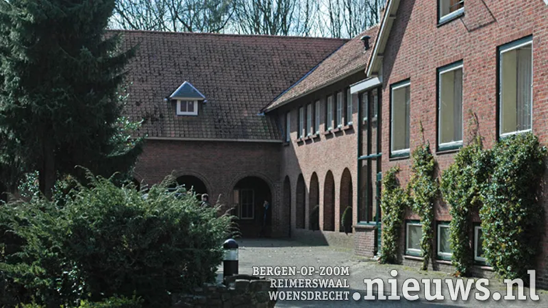 20170922 oss volksabdij 002