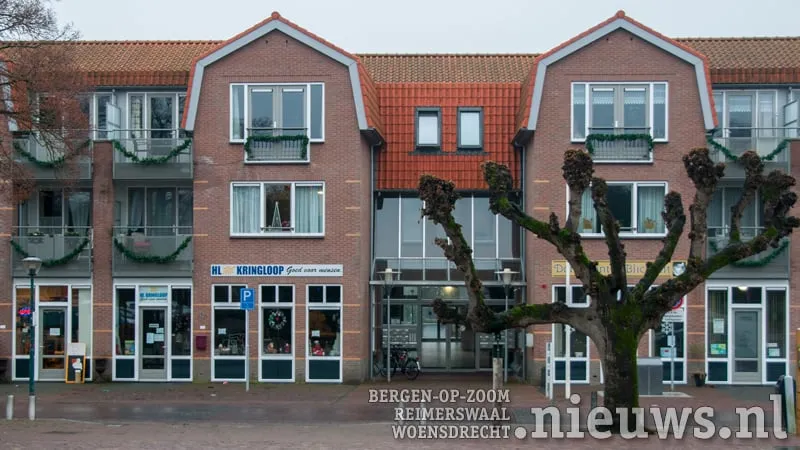 20170922 woe kringloop