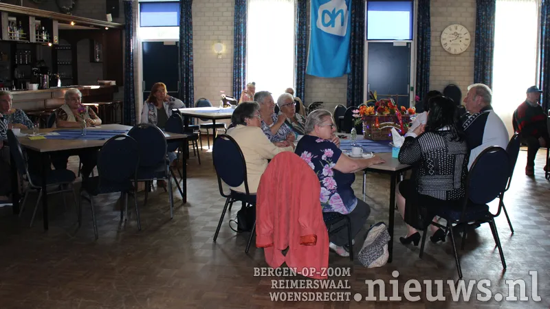 20170924 put vergeten 000