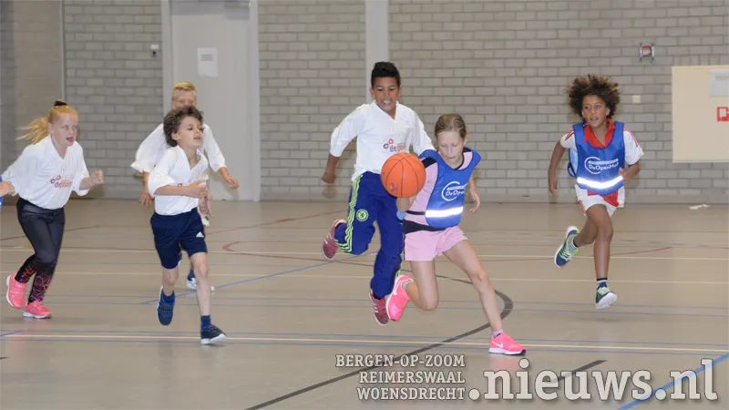 20171004 hoo basketbal 0001