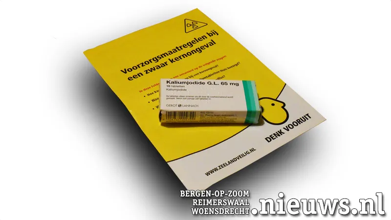 20171004 hoo jodiumtabletten