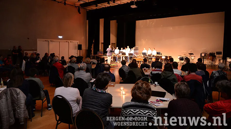 20171007 hoo slagkracht