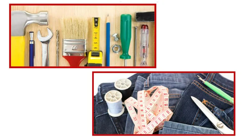 20171009 oss reparatiecafe 000