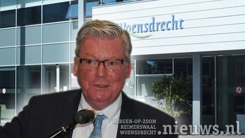 20171011 hoo martin groffen