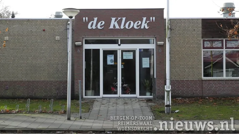 20171012 huij dekloek