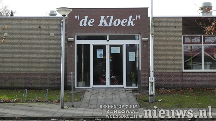 20171012 huij dekloek 896 504