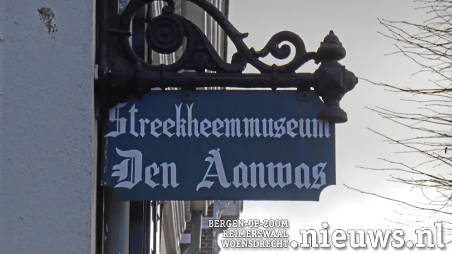 20171012 oss aanwas 896 504 001