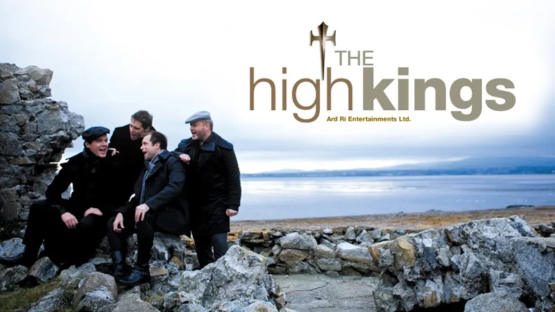 20171017 hoo highkings