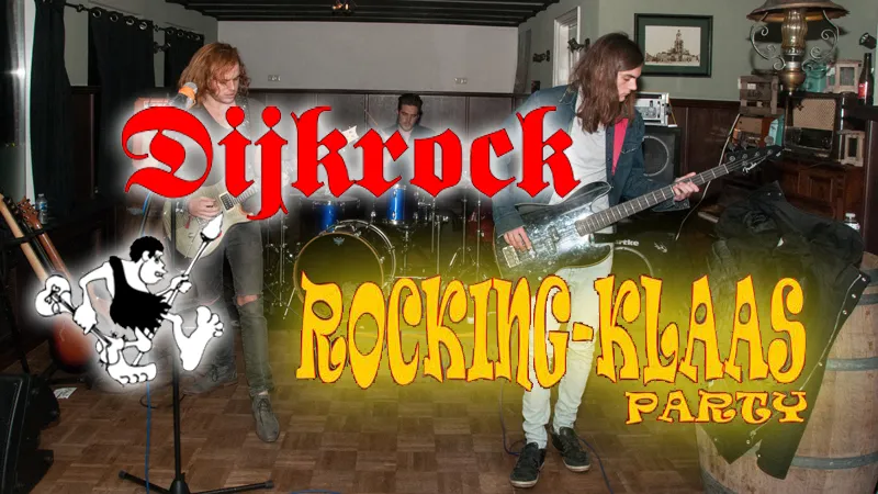 20171023 hoo rockingklaas 000