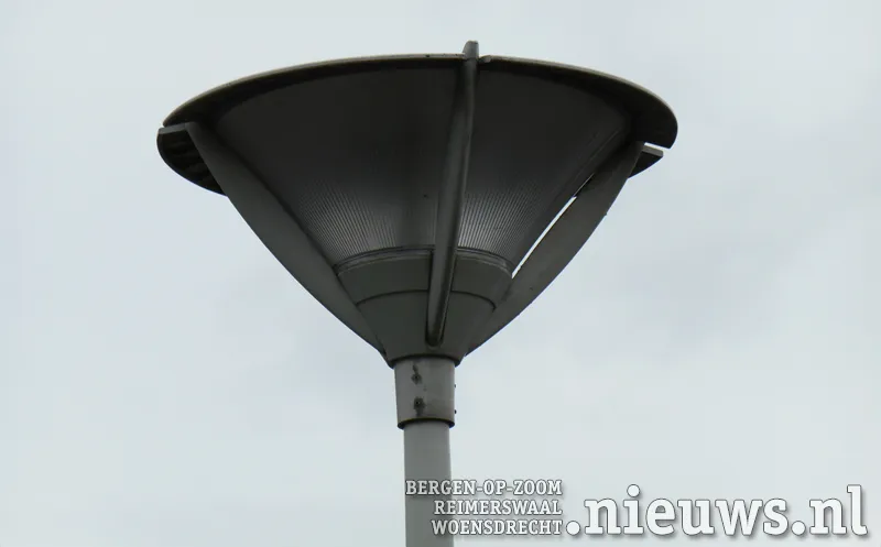 20171024 hoo fietspadverlichting 005