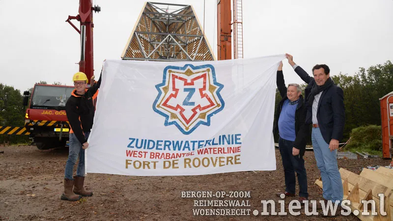 20171024 pompejus boz01