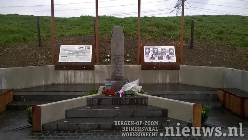 20171026 monument 002