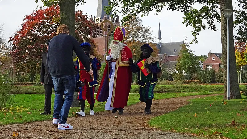 20171029 sinterclip 04