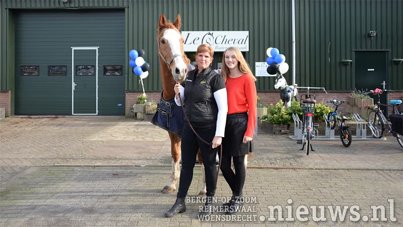 20171101 hoo le cheval 000