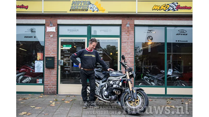 20171104 oss cbx1000 000a