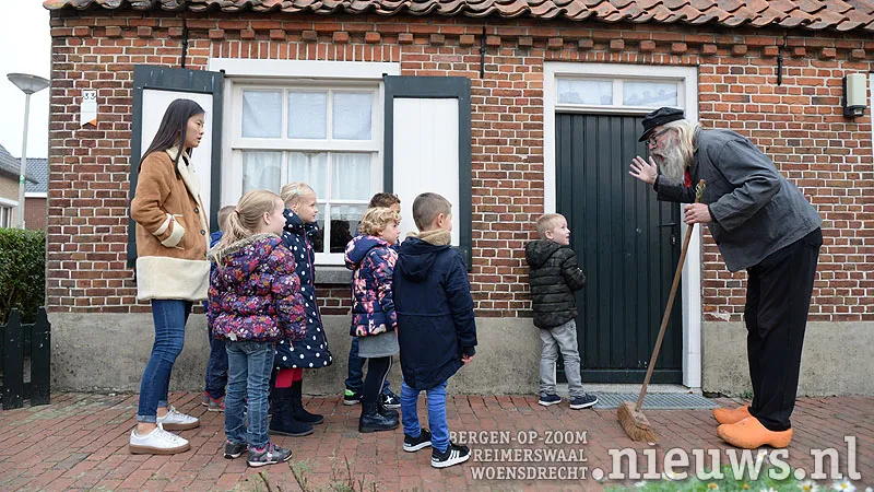 20171109 hkk heemhuisje 02