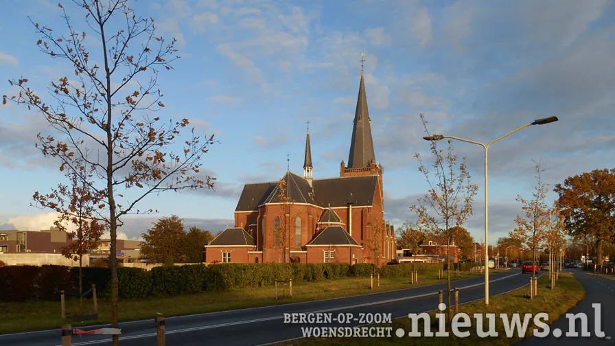 20171111 jkr hoo kerk 003b