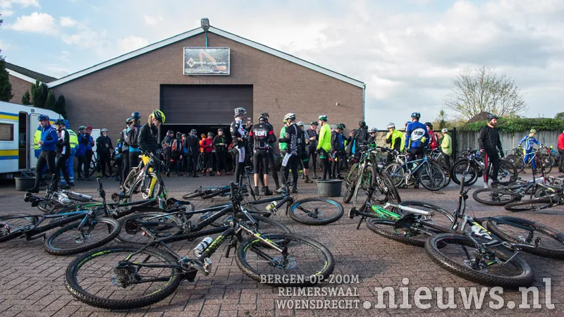 20171112 oss mtb tocht 001