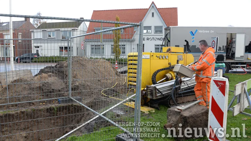 20171113 hoo nieuweweg 001