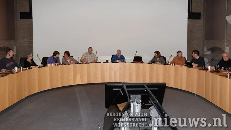 20171115 hoo dorpsplatform