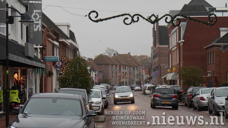 20171116 hoo raadhuisstraat 001