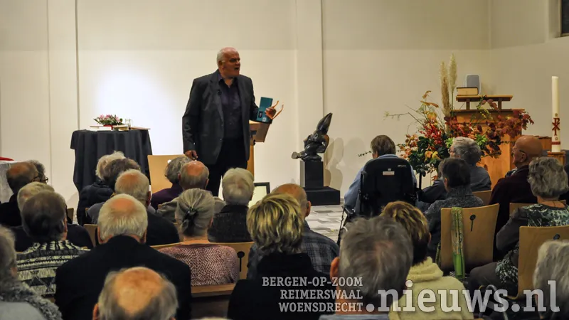 20171116 oss klaas vos 001