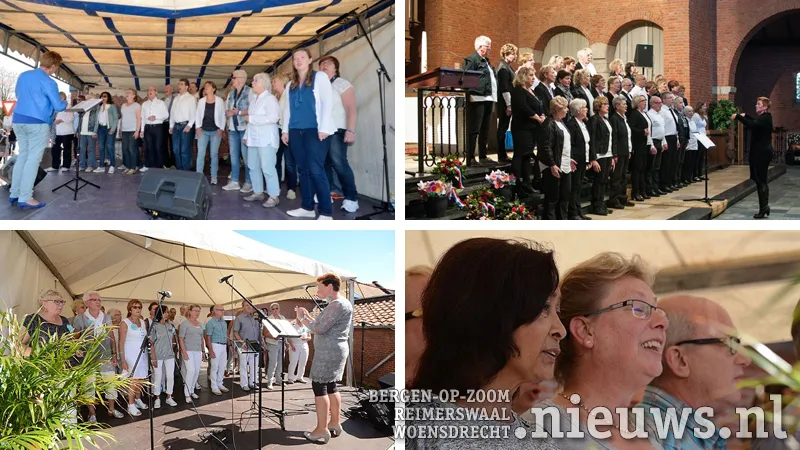 20171117 hoo sugar spice 001