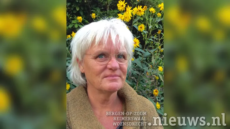 20171117 oss nelleke