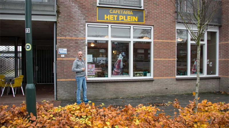 20171121 woe cafetaria plein 001