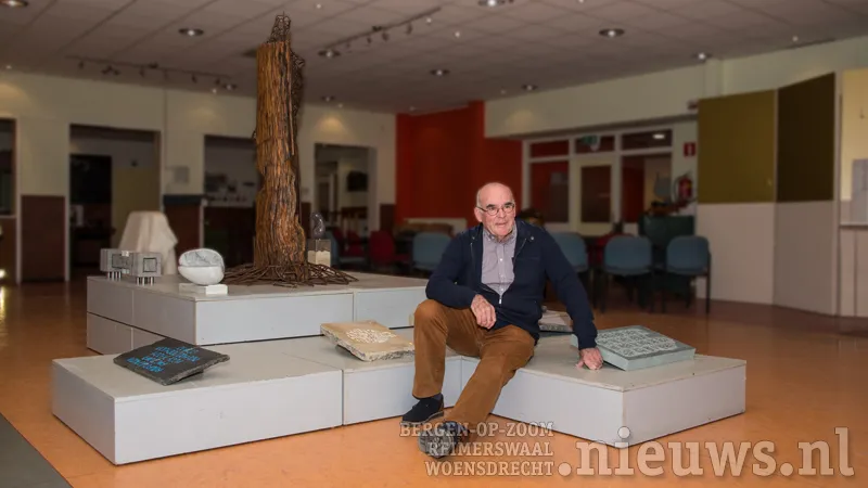 20171123 boz g franse 001