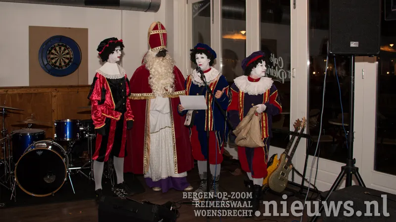 20171125 hoo rock klaas 000