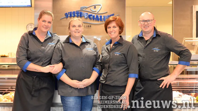 20171127 hoo visspecialistdevos 03