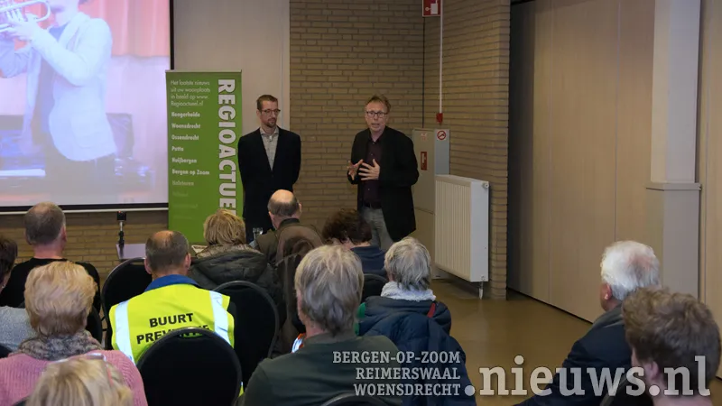 20171127 huij premiere enkele reis 001