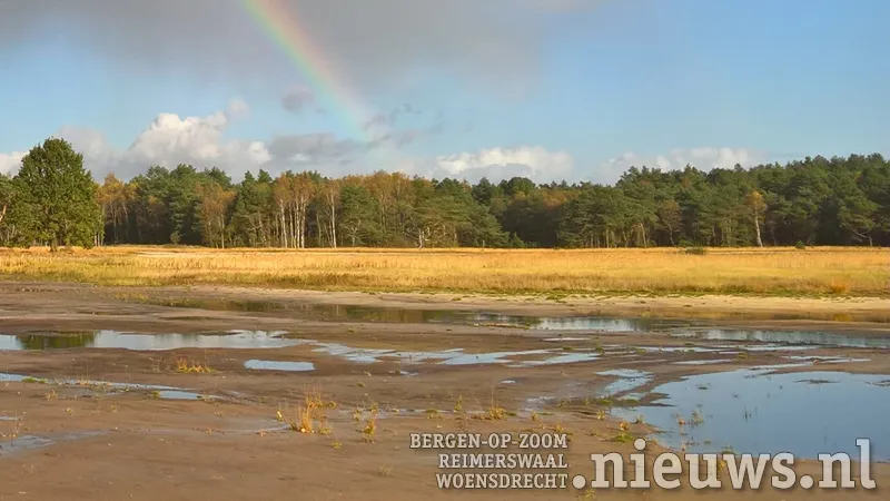 20171128 hoo kleinemeer