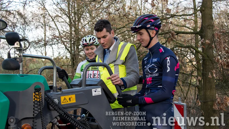 20171129 oss abdijlaan 001