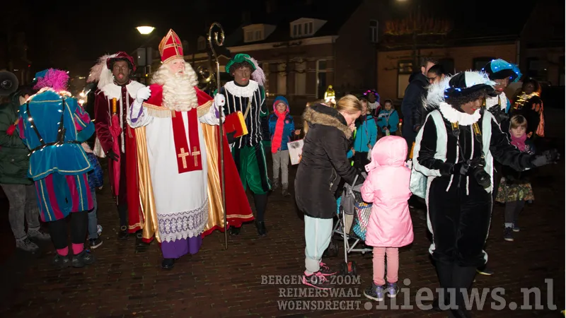 20171129 oss sinterklaas 000
